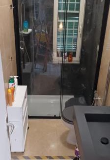 Prenestino-Centocelle Apartment | Casa Vacanze Romane