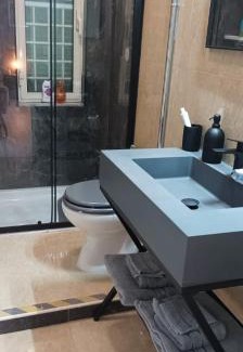 Prenestino-Centocelle Apartment | Casa Vacanze Romane