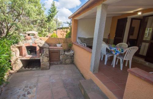 Porto Pollo House | Casa vacanze Rugiada Porto Pollo