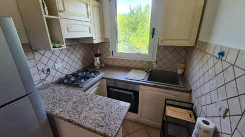 Maglie Villa | Casa vacanze SALENTO
