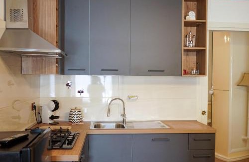 Canosa di Puglia House | Casa Vacanze San Pietro
