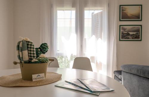 Porto Torres Apartment | Casa vacanze - Scacco Matto