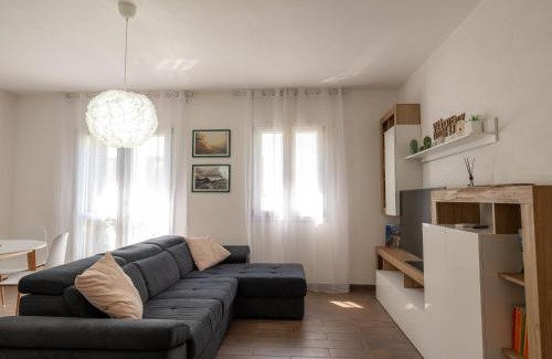 Porto Torres Apartment | Casa vacanze - Scacco Matto