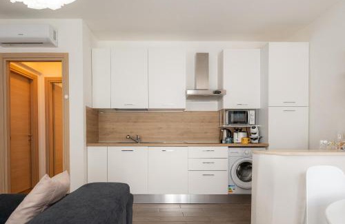 Porto Torres Apartment | Casa vacanze - Scacco Matto