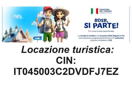 Marina di Carrara House | Casa Vacanze Sunflower