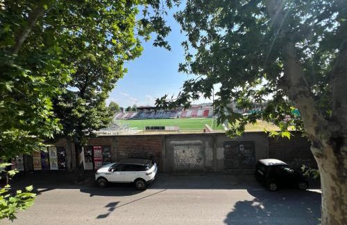Pesaro Apartment | Casa Vacanze Tina centro Pesaro