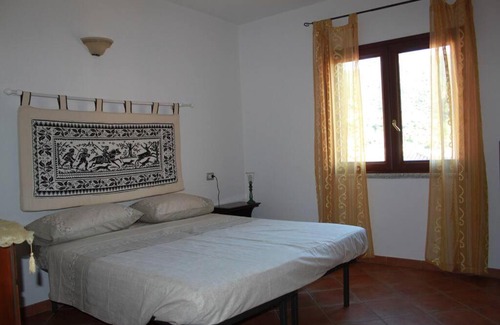 Torpe Apartment | Casa vacanze Torpè