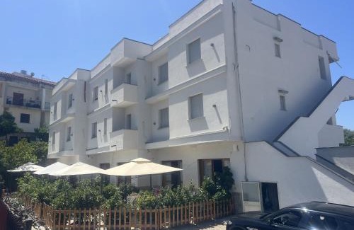 Tortora Marina Apartment | Casa Vacanze Tortora
