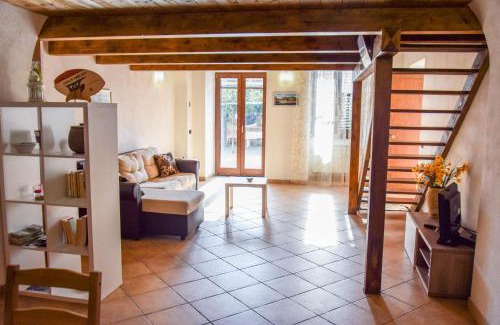Tramonti House | Casa vacanze Tramonti