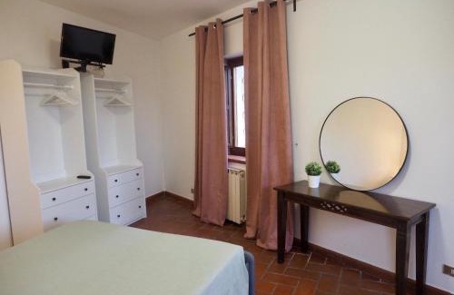 Roccella Jonica Apartment | Casa Vacanze Ulisse