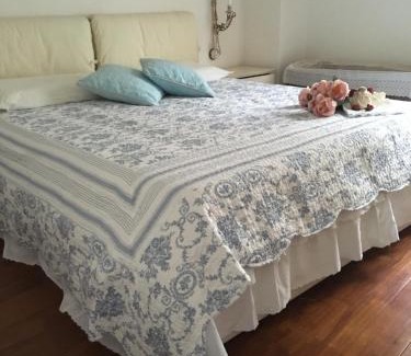 Baunei House | Casa Vacanze "Un sogno nel Blu'"
