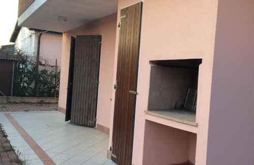 Lido di Pomposa House | Casa Vacanze Valsugana