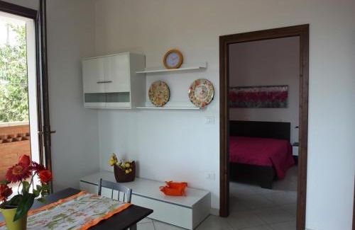 Lido di Pomposa House | Casa Vacanze Valsugana