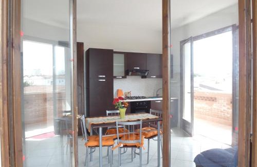 Lido di Pomposa House | Casa Vacanze Valsugana