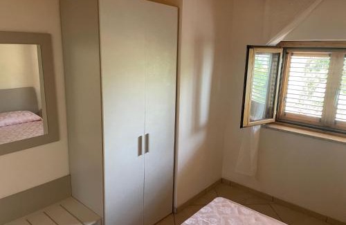 Marina Di Camerota Apartment | Casa Vacanze Vero