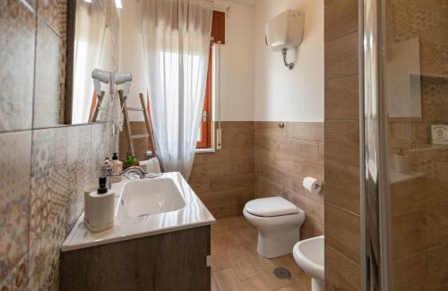 Ercolano Apartment | Casa vacanze VesuviusView