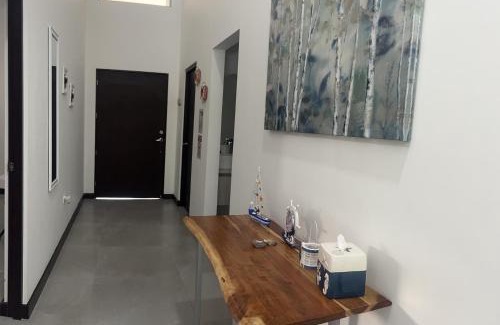 Tarcoles Apartment | Casa Vacional, El bambú, Punta Leona