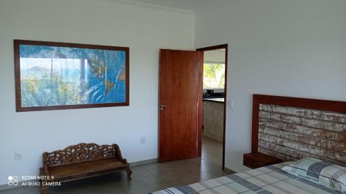 Buzios House | CASA VAHIANA