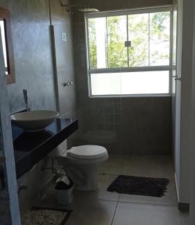 Buzios House | CASA VAHIANA