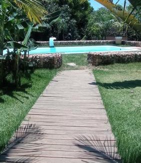 Buzios House | CASA VAHIANA