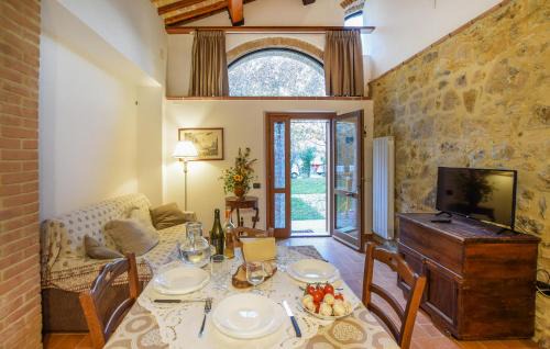 Magione House | Casa Val Di Rigo