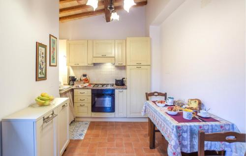 Magione House | Casa Val Di Rigo
