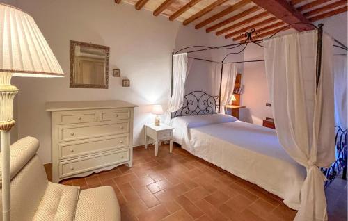 Magione House | Casa Val Di Rigo