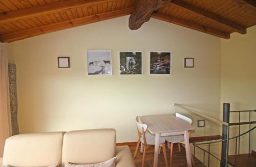 Carvalheira House | Casa Vale da Fonte