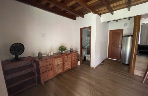 Vale do Capao Cottage | Casa Vale do Capão