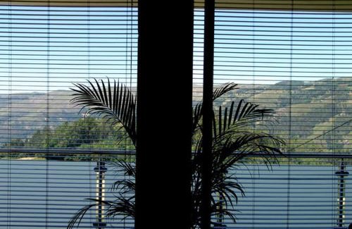 Carvalheira House | Casa Vale Quintao