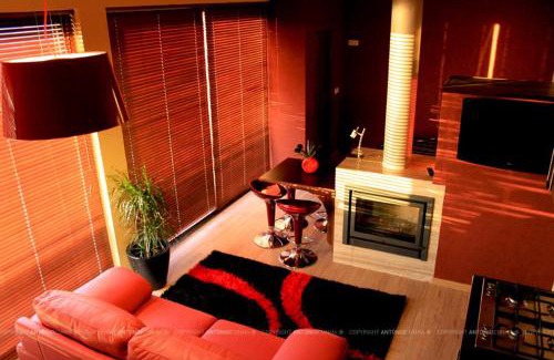 Carvalheira House | Casa Vale Quintao