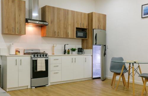 Flores Apartment | Casa Valencia 5