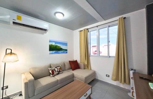 San Miguel House | Casa Valentina 3BR with Pool & Volcano View