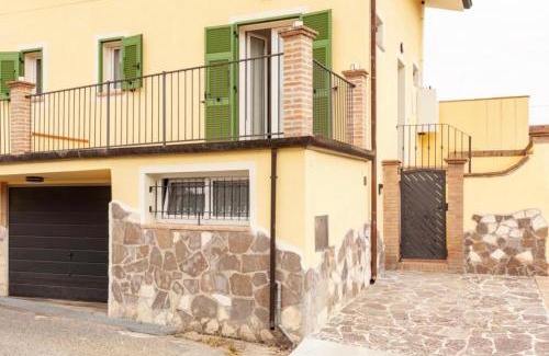 Carrara House | Casa Valentina, casa intera vicino al mare