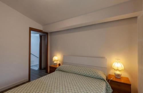Carrara House | Casa Valentina, casa intera vicino al mare