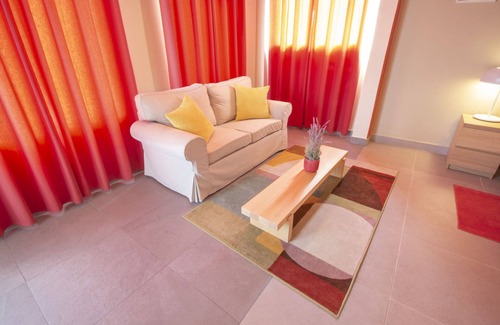 El Batey Hotel | Casa Valeria Boutique Hotel