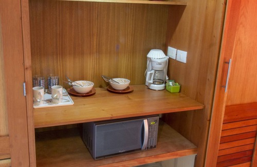 El Batey Hotel | Casa Valeria Boutique Hotel