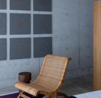 Punta de Mita House | Casa Valhalla Designer Cliffside Villa with Ocean Views & Staff