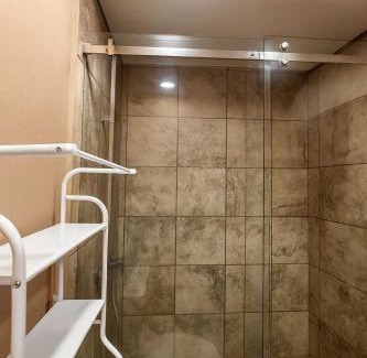 Ensenada Apartment | Casa Valjash