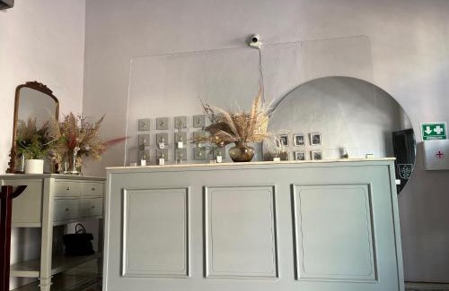 Chichen Itza - Valladolid Hotel | Casa Valladolid Boutique Hotel