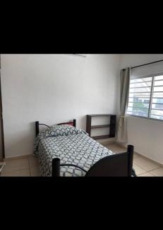 Las Jarretaderas House | Casa Vallarta