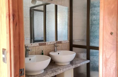 El Molle House | Casa valle del Elqui