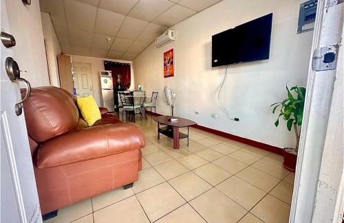 Managua Apartment | Casa Valle Verde