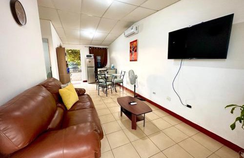 Managua Apartment | Casa Valle Verde