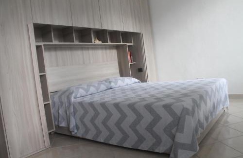 Lezzeno Apartment | Casa Valli