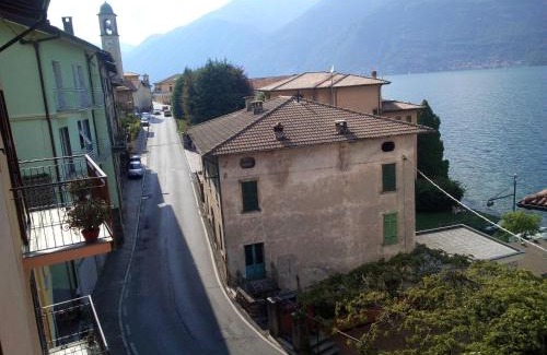 Lezzeno Apartment | Casa Valli