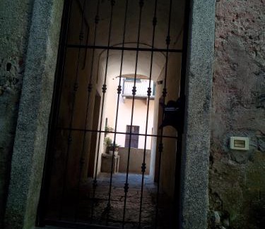 Lezzeno Apartment | Casa Valli