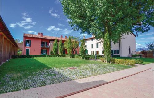 Cavaion Veronese Apartment | Casa Valpolicella