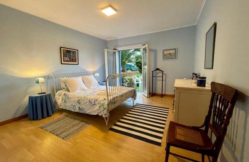 Capelas House | Casa Varanda do Mar