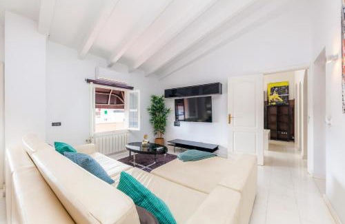 Capdepera Villa | Casa Varna